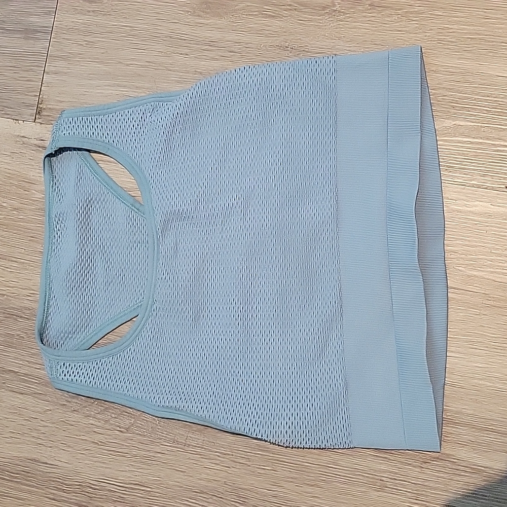Alo Yoga Sports Bra